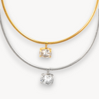 Collana Spotlight