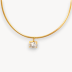 Collana Spotlight