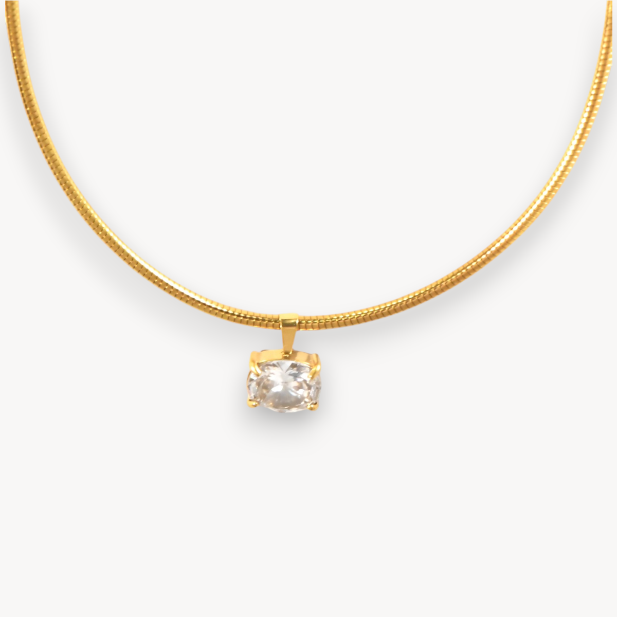 Collana Spotlight