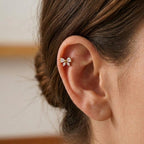 Piercing Dolly