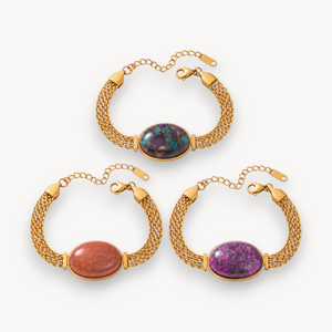 Bracciale Stone