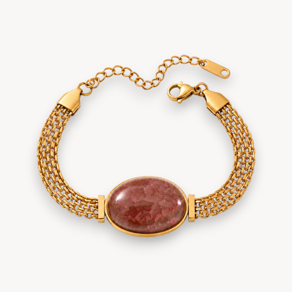 Bracciale Stone