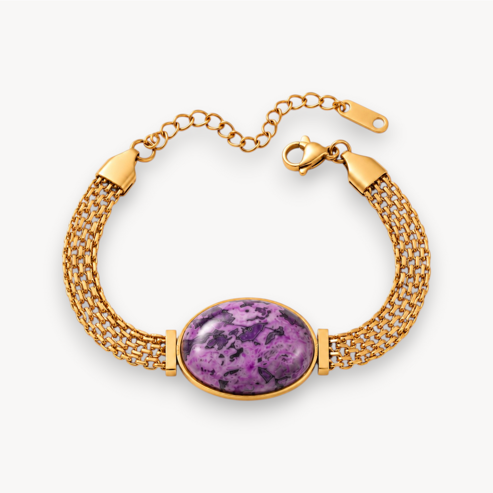 Bracciale Stone