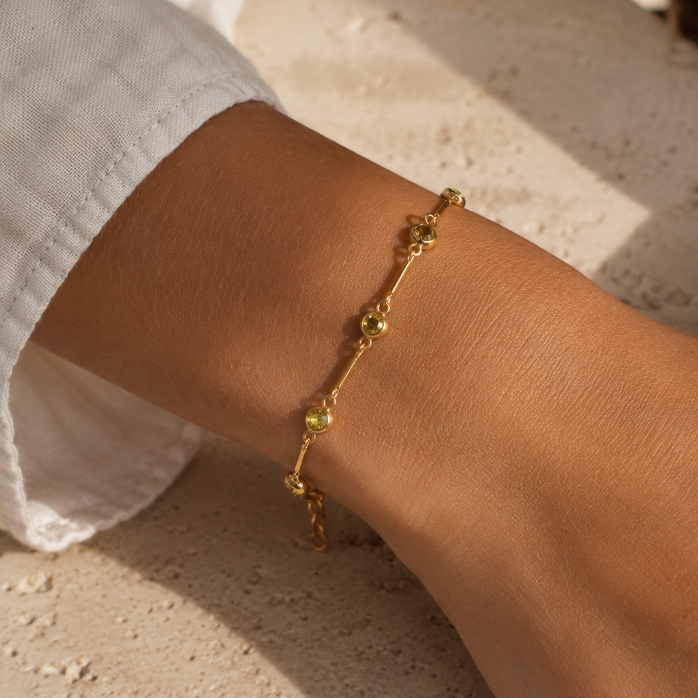 Bracciale Sprinkle