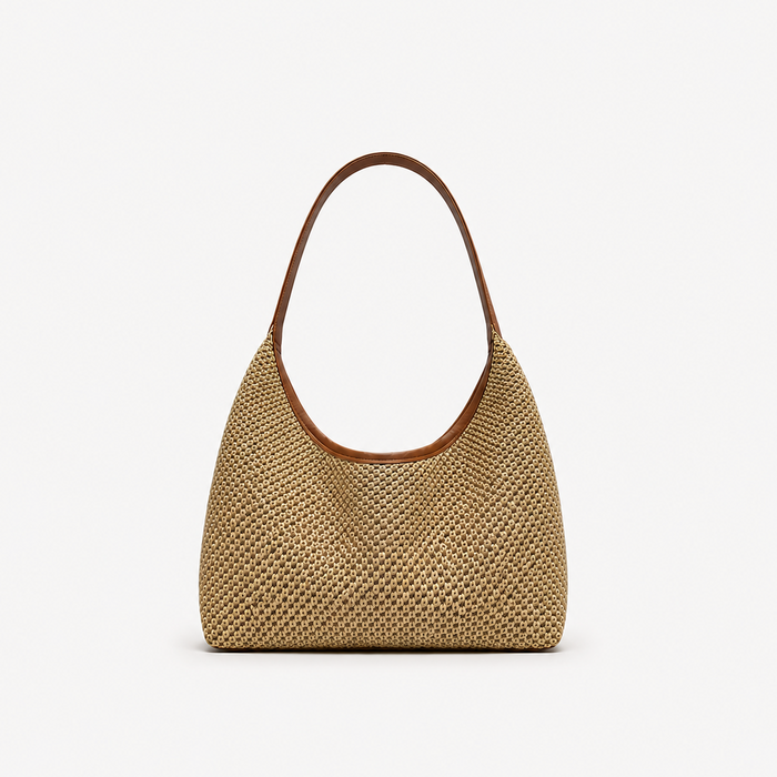 Borsa Riviera