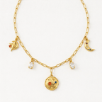 Collana Eclissi