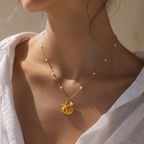 Collana Sea La Vie
