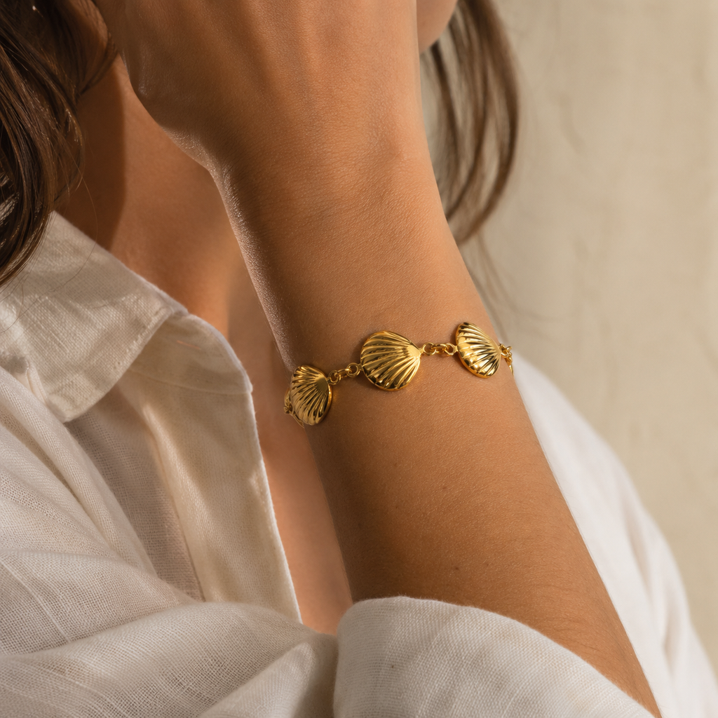 Bracciale Shelly
