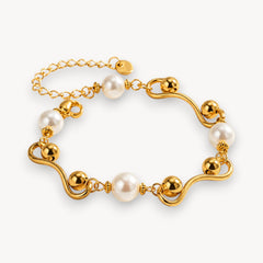 Bracciale Fancy