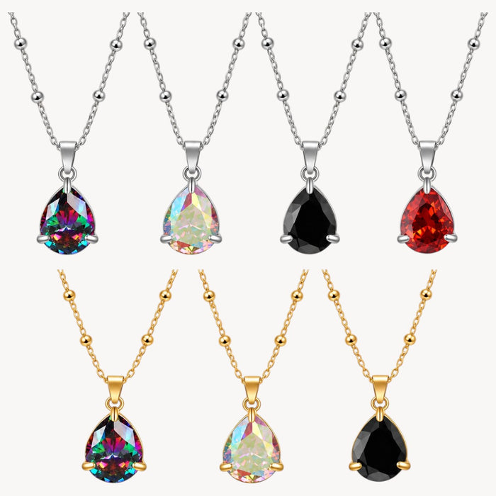 Collana Etherea