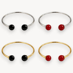 Bracciale Chakra