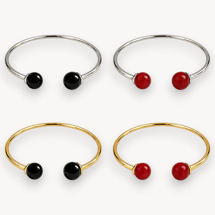 Bracciale Chakra