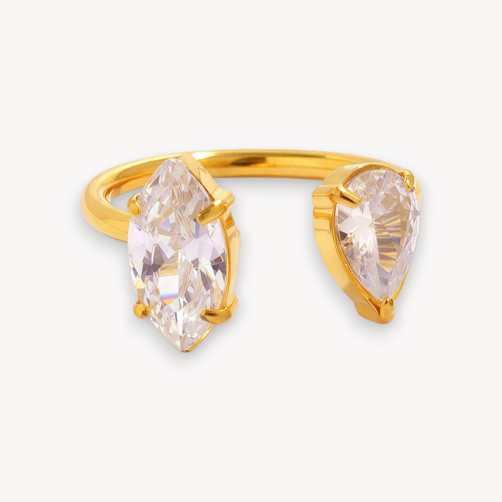 Anello Muse