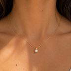 Collana Timeless