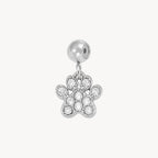 Charm Zampetta