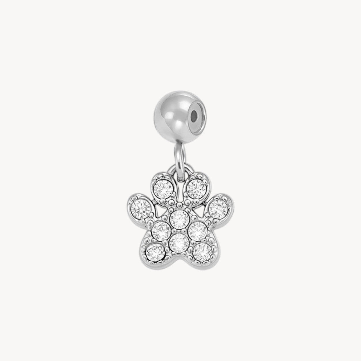 Charm Zampetta