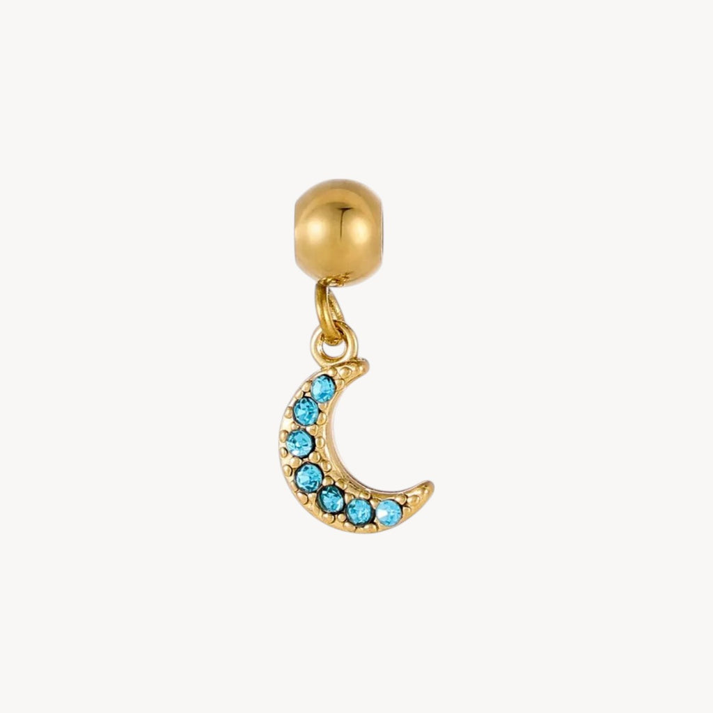 Charm Moon