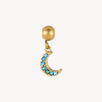 Charm Moon