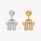 Charm Zampetta