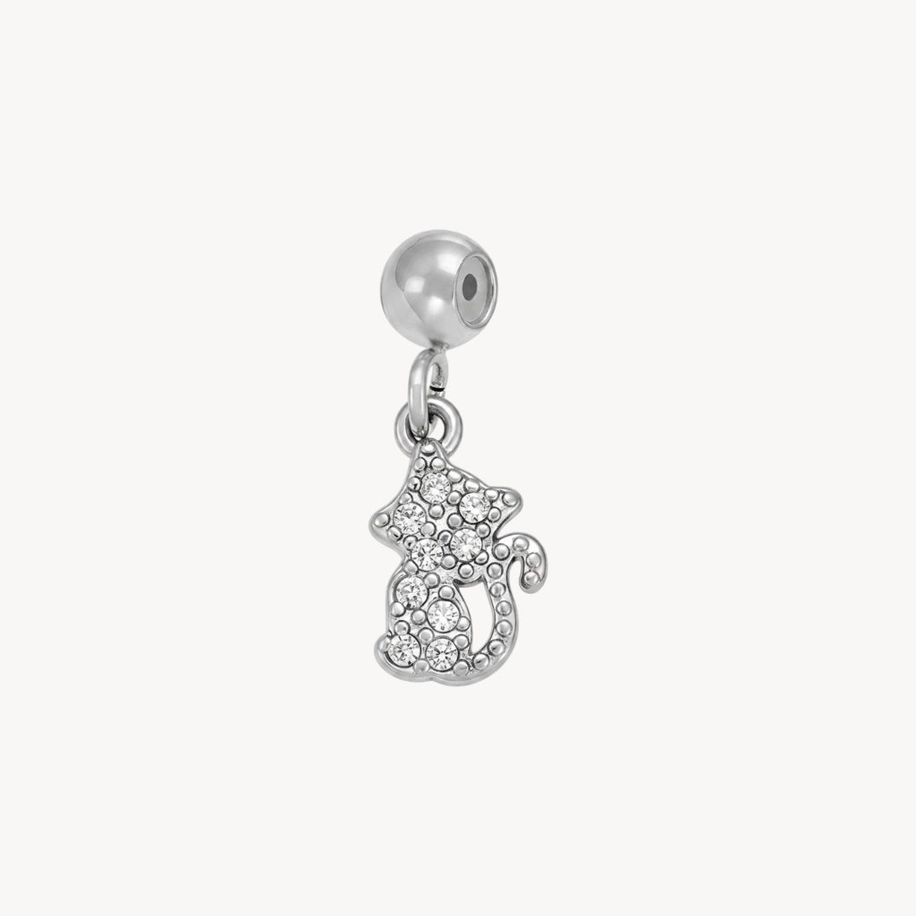 Charm Kitty