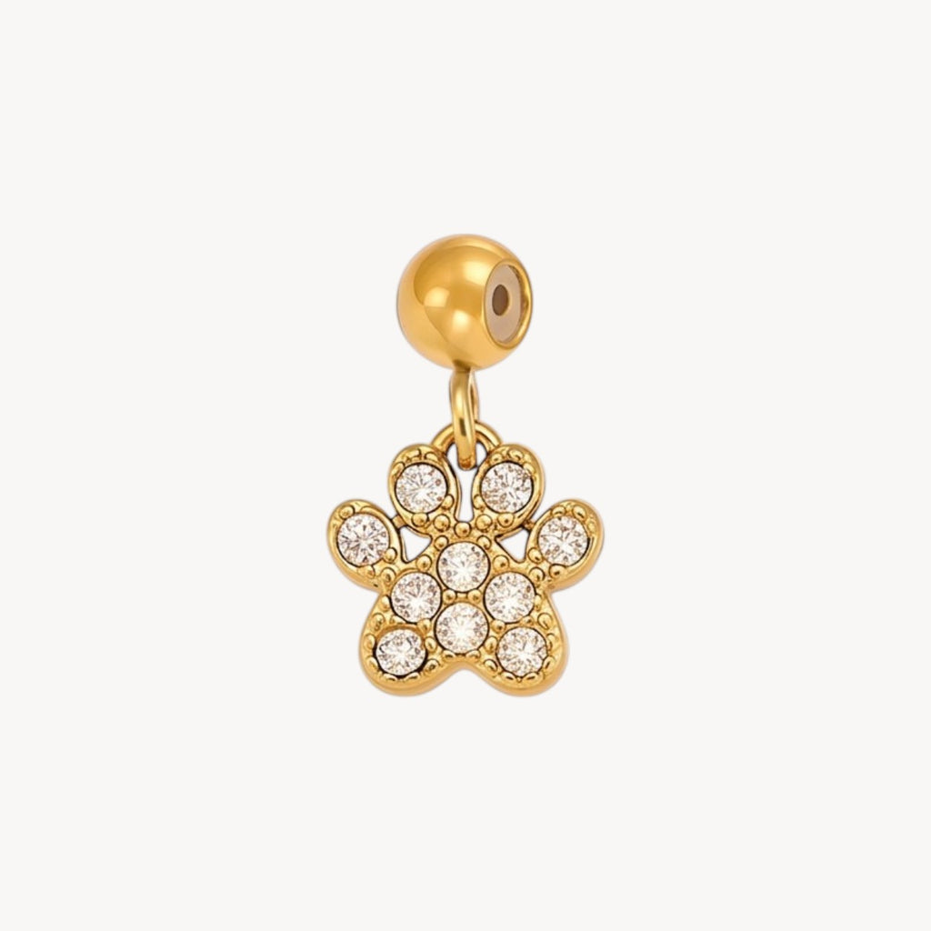 Charm Zampetta
