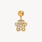 Charm Zampetta