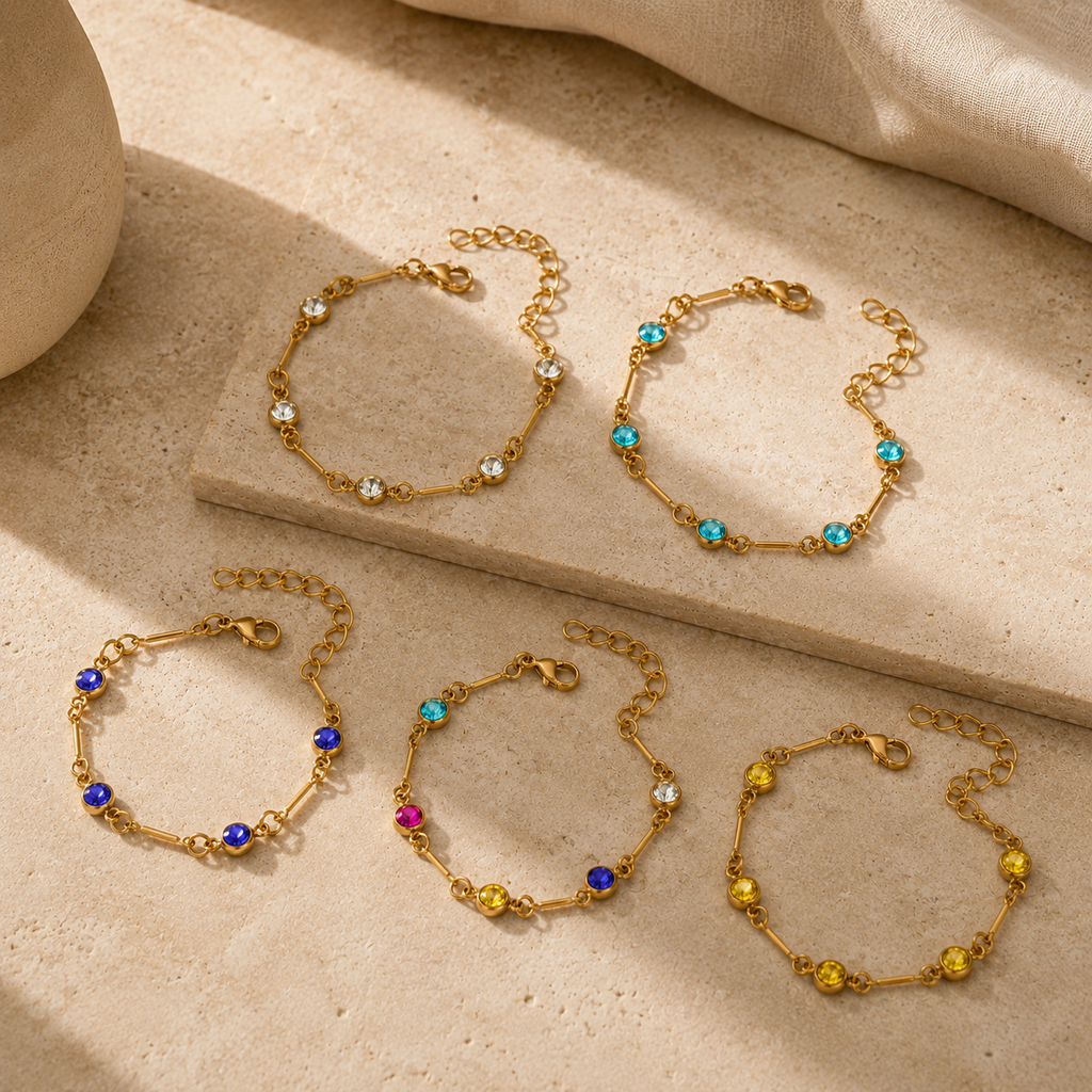 Bracciale Sprinkle