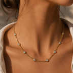 Collana Sprinkle