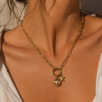 Collana By the Sea