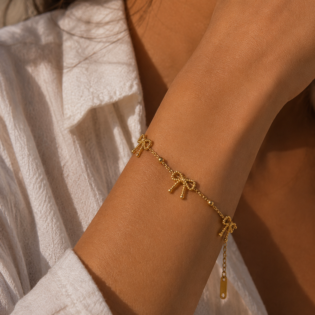 Bracciale Dolly