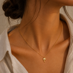 Collana Palm