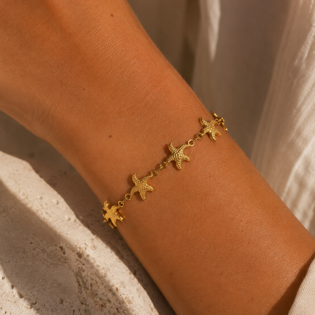 Bracciale Tahiti