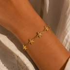 Bracciale Tahiti