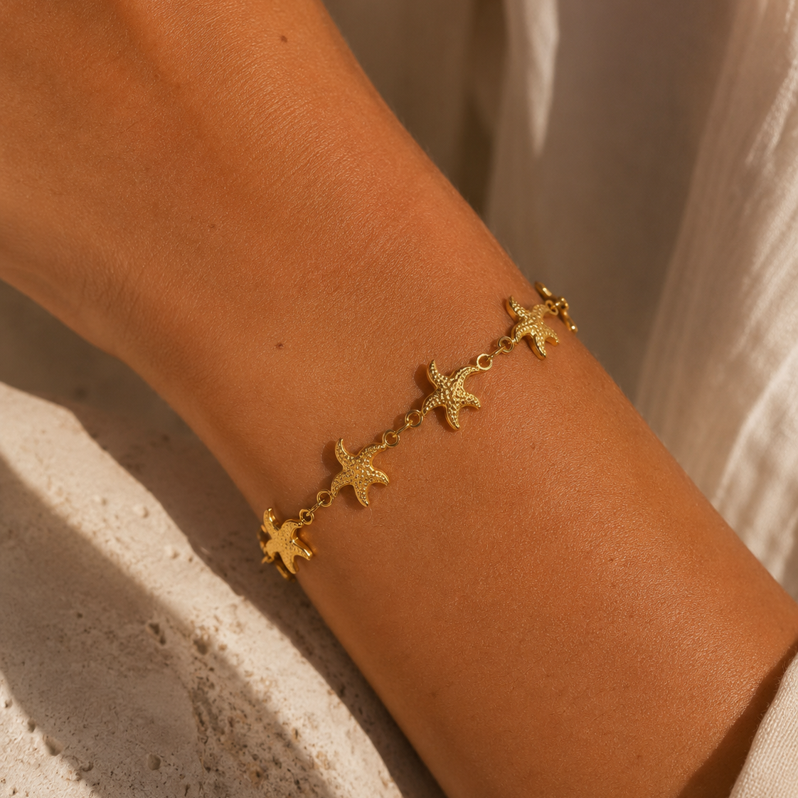 Bracciale Tahiti