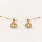 Charm Nazar