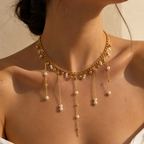 Collana Ariel