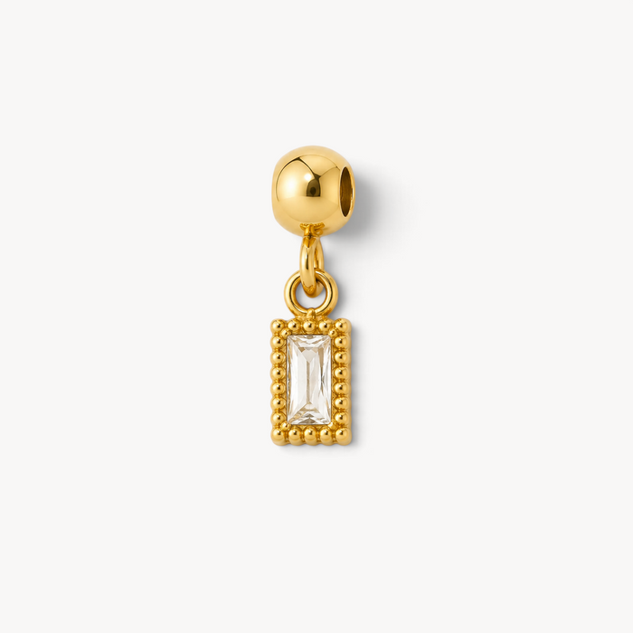 Charm Baguette
