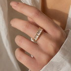 Anello Eterna