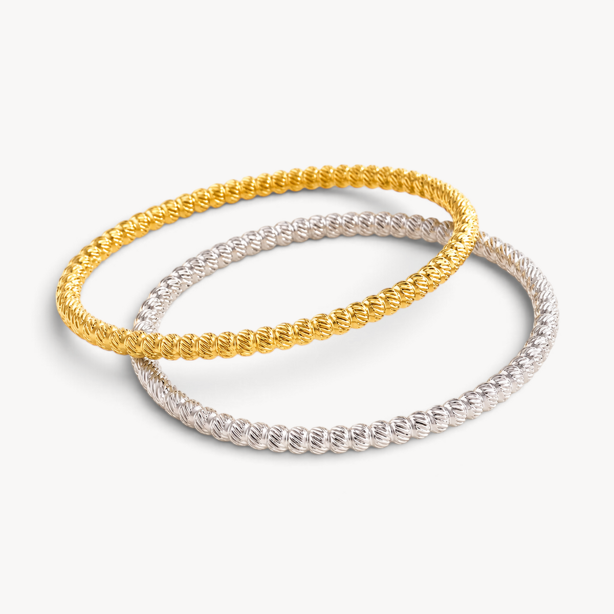 Bracciale Tweed