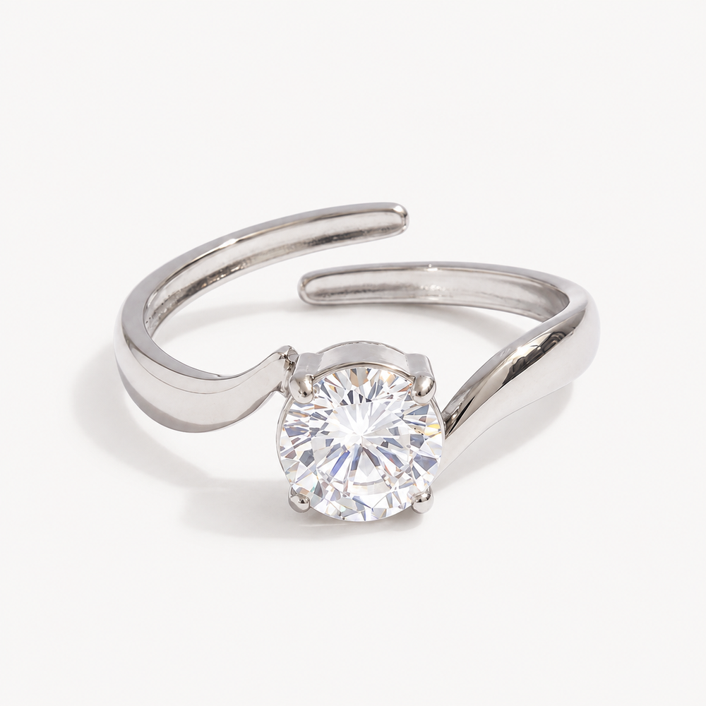 Anello Solit