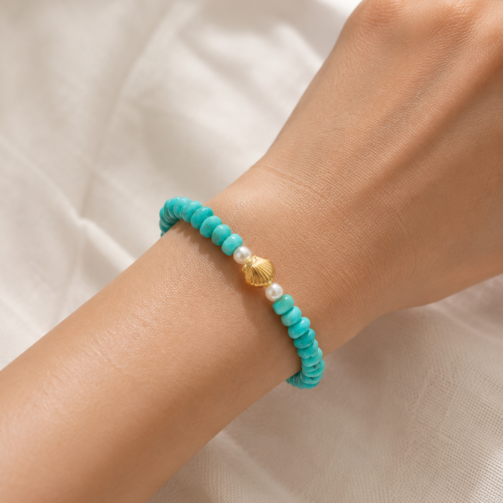 Bracciale Summer Mood