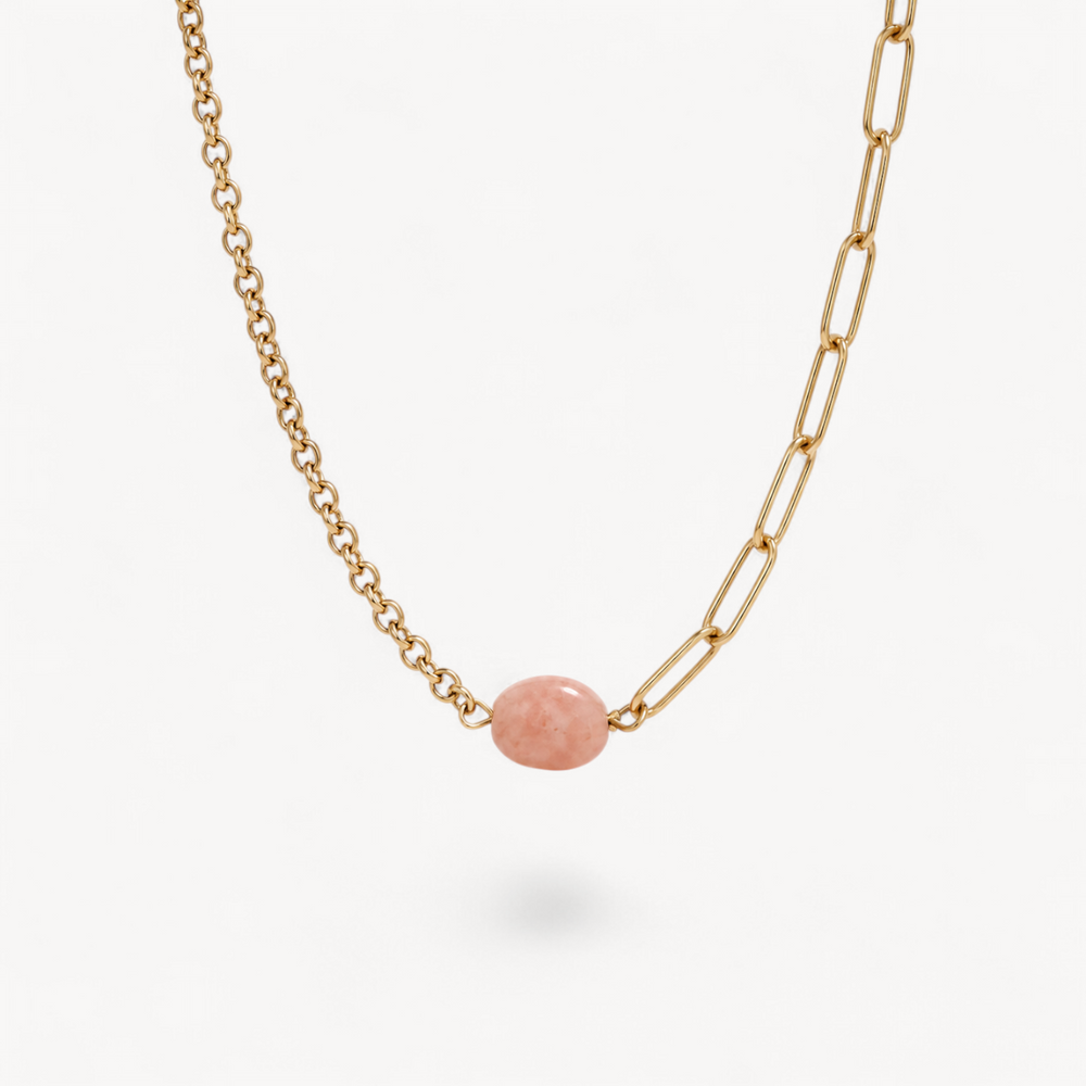 Collana Element