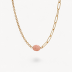 Collana Element