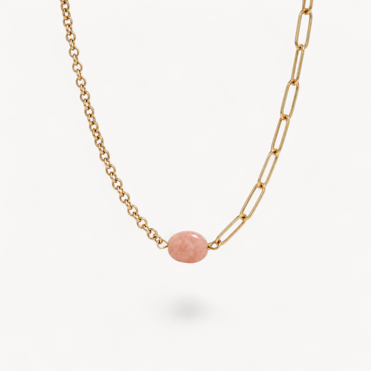 Collana Element