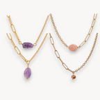 Collana Element