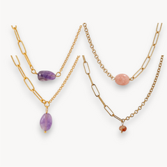 Collana Element
