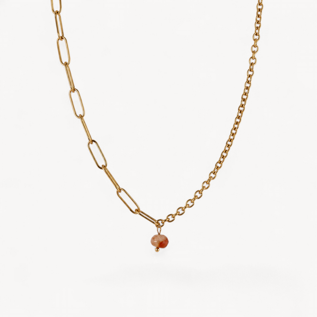 Collana Element