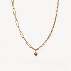Collana Element