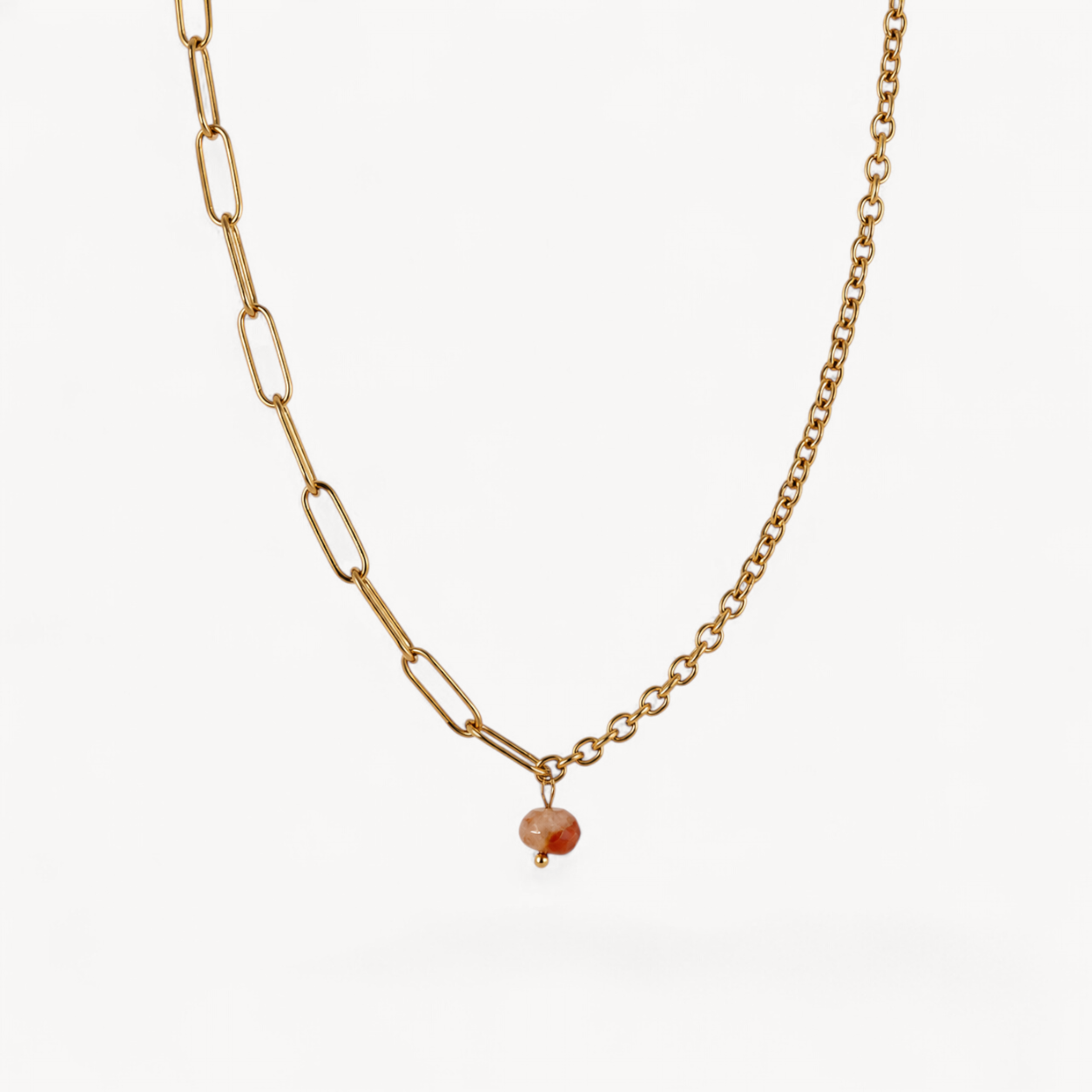 Collana Element