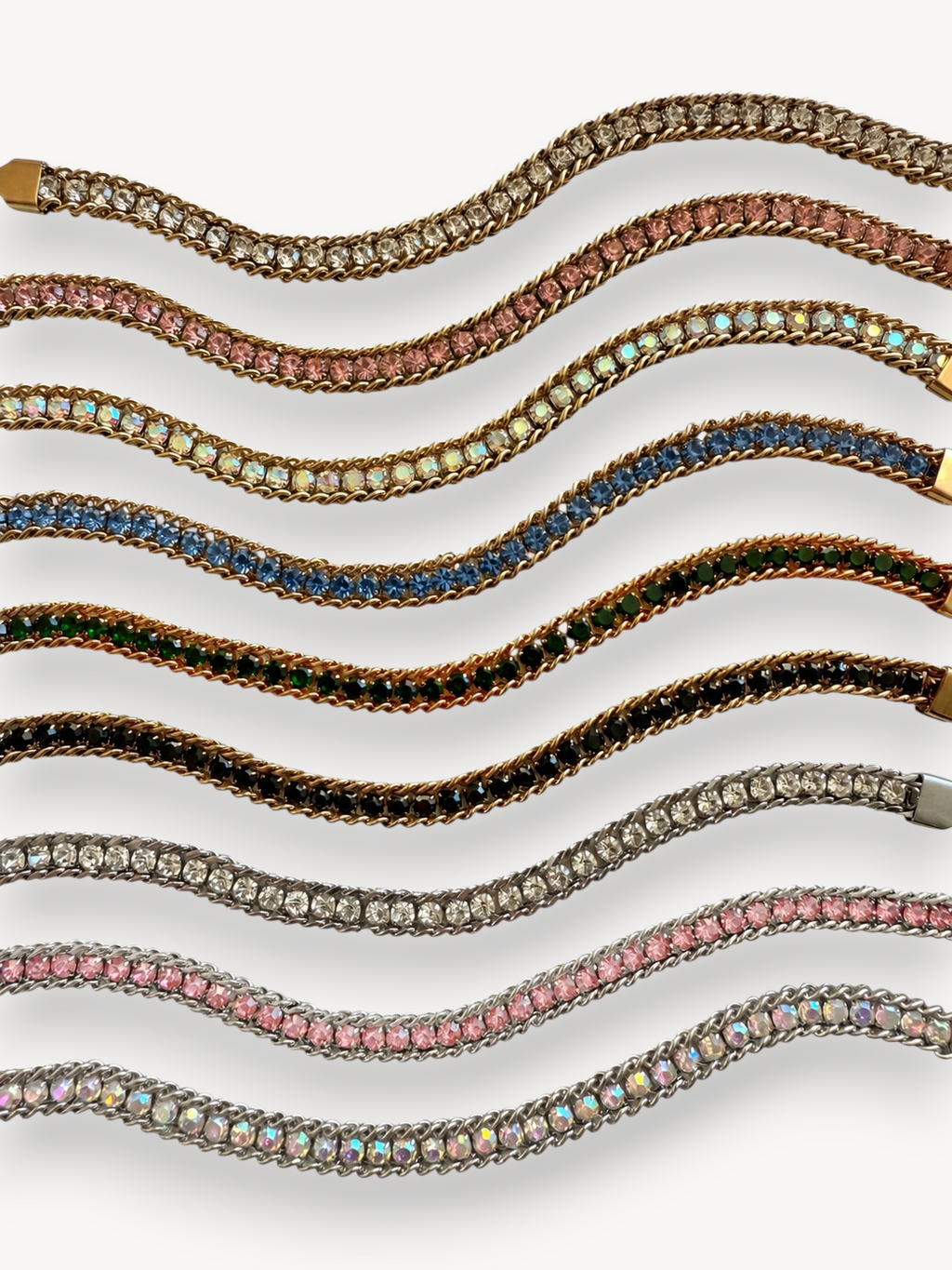 Bracciale Icon